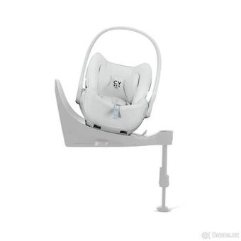 Dětská autosedačka CYBEX