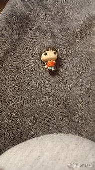 Will stranger things kinder Joy