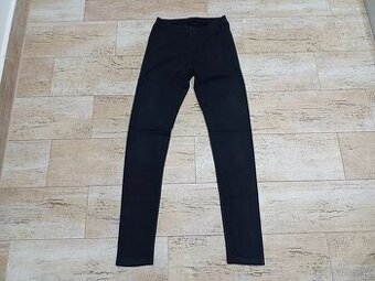 Dívčí legíny vel. 140/146