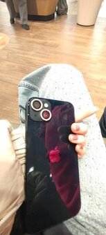 iPhone 14 plus 256GB