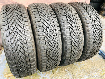 175/65 r15 zimni pneumatiky 175 65 15 175/65/15