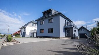 3+1 ZLÍN - KUDLOV - 1