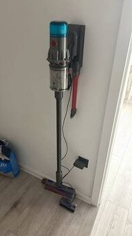 Vysavač Dyson V12™ Origin