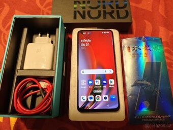 ONEPLUS NORD 2 5G - 1