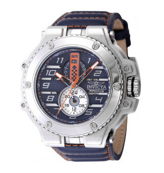 Hodinky INVICTA Racing Downforce - model 47378 - 1