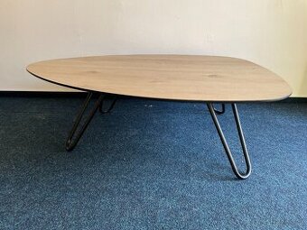 Konferenční stolek - Masura - 1