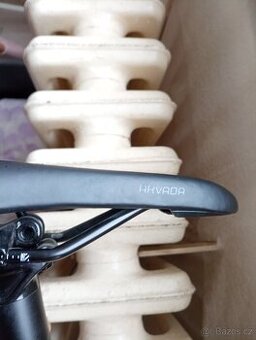 Sedlo Bontrager Arvada