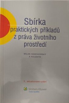 Právnické učebnice - 1