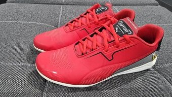 Puma Drift Cat 8 SF Ferrari