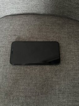 Prodám iPhone 11pro