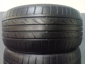245/50 R18 DUNLOP (1015)
