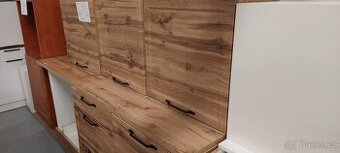 Nová Kuchyňská sestava