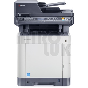 Tiskárna Kyocera Ecosys M 6030 cdn