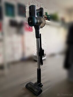 Tyčový vysavač ETA Fenix 1233 90000 BEZ HEPA FILTRU