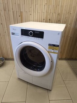 Sušička Whirlpool na 7 kg