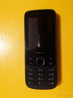 Nokia 225 4G