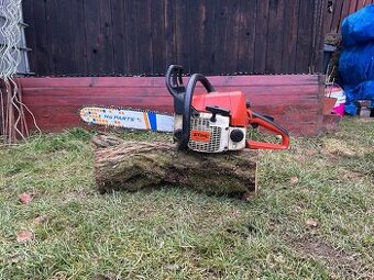 STIHL 025 (MS 250)