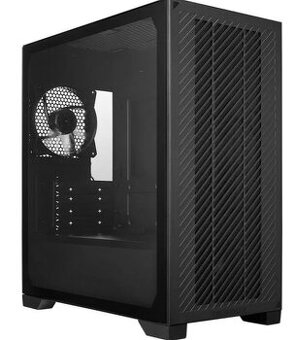 Ultra 5 225F, RX6600XT 8GB, DDR5 16GB, 1TB gen4 NVMe, W11pro