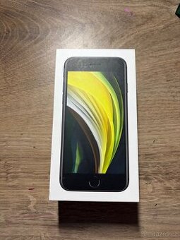 Iphone SE 2020
