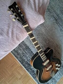 Kytara Jolana Neoton