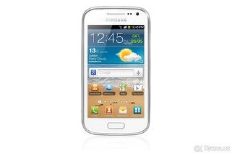 Samsung Galaxy Ace 2 (GT‑I8160P)