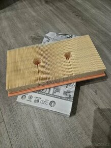 Originální vzduchový filtr pro vozy 1.6 FSI