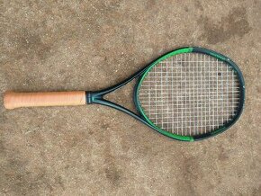 Tenisová raketa Snauwert Vitas 100