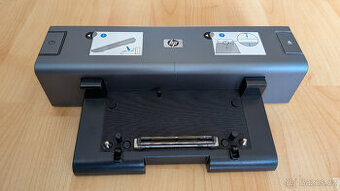 Dokovací stanice HP Basic – EN488AA