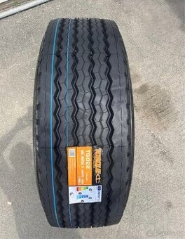 385/65 r22.5 Navesove pneu Torque 385 65 22.5
