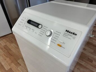 Pračka Miele (133)