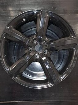 prodám Alu kola po renovaci