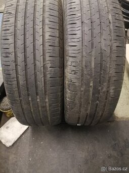 225/60 r18 225/60/18