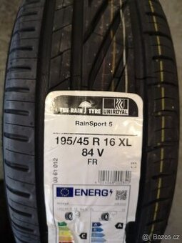 195/45 r16 195/45/16