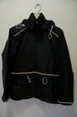 Šusťáková dámská bunda JOHN F. GEE vel. 38