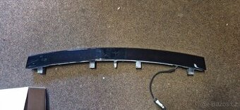 Brzdove svetlo land rover range rover sport evoque