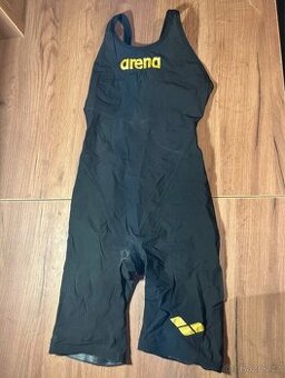 Arena powerskin carbon glide