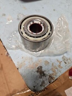 Toyota Lexus originál ložisko předního náboje 90363-32035