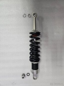 BMW R 80  R 100 zadní tlumič Wilbers