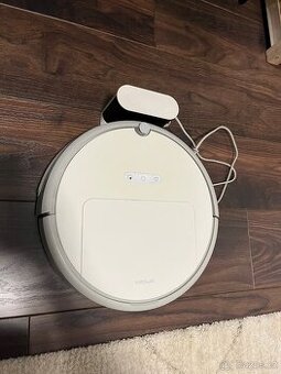 Roboticky vysavac Xiaomi Roborock Xiaowa Lite C10
