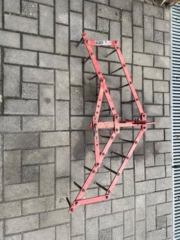 Prodám brány Tera Vari