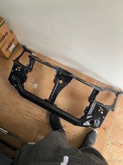 Díly honda civic 6g po FL