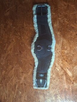 Westernový podbřišník 26" (65cm) Professional´s Choice