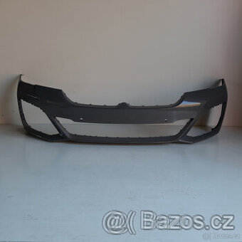 BMW 5 G30 LCi 5 G31 LCi nárazník M paket 51118098644