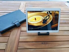 Pěkný Tablet Huawei MediaPad M2 10,LTE,3GB RAM,64GB - 1