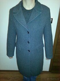Kabáty dámské 2ks Orsay, kabátek, parka, sako.....