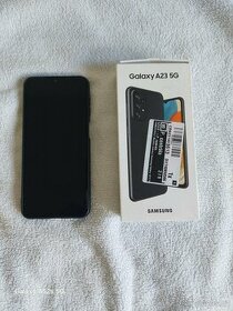 Samsung Galaxy A23 5G, 128 GB