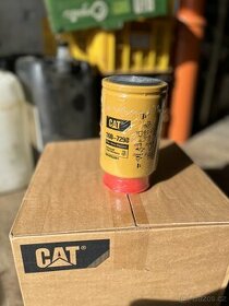 Palivový filtr cat 308-7298