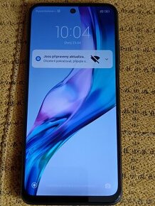 Prodám mobilní telefon Redmi Note 10 5G