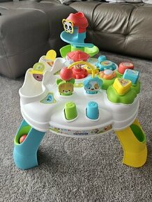 Dětský hrací stolek - 1