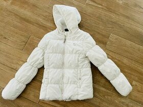 Zimní bunda Takko Fashion 10-11 let